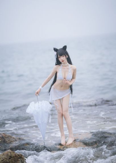 东京灰姑娘_BD韩语在线观看视频
